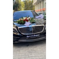 Kişiye Özel Pleksi İsimli 3D Dekor Plaka Kişiye Özel Pleksi İsimli 3D Dekor Plaka