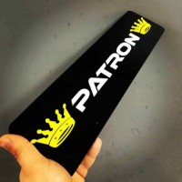 Appcity Lüks Pleksi Dekor Plaka, Pleksi Dekor Plaka, Pleksi Süs Plaka Appcity Lüks Pleksi Dekor Plaka, Pleksi Dekor Plaka, Pleksi Süs Plaka