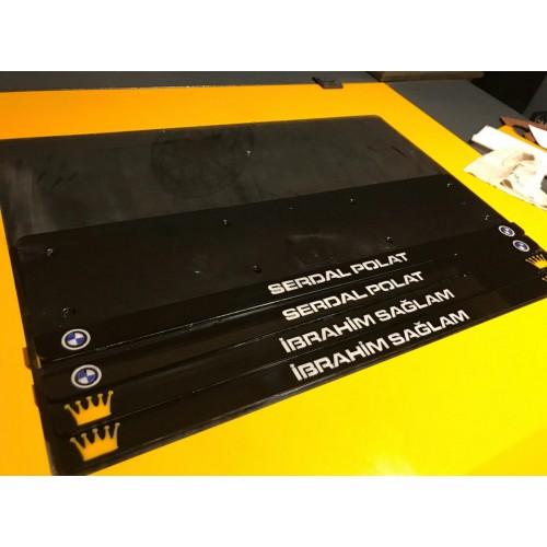 KİŞİYE ÖZEL LÜX PLEKSİ PLAKALIK KİŞİYE ÖZEL LÜX PLEKSİ PLAKALIK