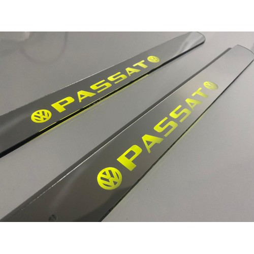 KABLOSUZ PİLLİ ÖZEL TASARIM  OTO KAPI EŞİĞİ KABLOSUZ PİLLİ ÖZEL TASARIM  OTO KAPI EŞİĞİ