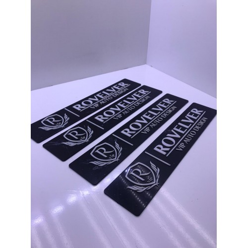 Appcity Lüks Dekor Plaka, Pleksi Dekor Plaka, Pleksi Süs Plaka, Galeri Dekor Plaka Appcity Lüks Dekor Plaka, Pleksi Dekor Plaka, Pleksi Süs Plaka, Galeri Dekor Plaka