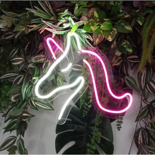 Unicorn Dekoratif Neon Led Tablo,Çocuk Odası Neon Duvar Tabela Unicorn Dekoratif Neon Led Tablo,Çocuk Odası Neon Duvar Tabela