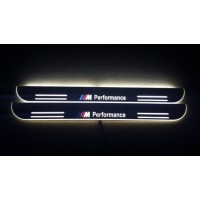 Kişiye Özel İsimli Işıklı Kapı Eşiği, Işıklı Kapı Eşiği, Araca Özel  Led Eşik Kişiye Özel İsimli Işıklı Kapı Eşiği, Işıklı Kapı Eşiği, Araca Özel  Led Eşik