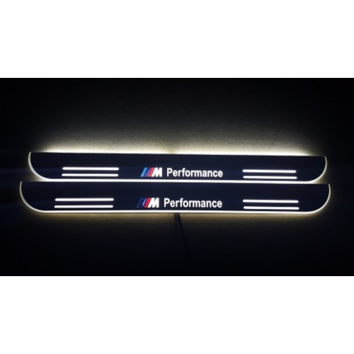 Kişiye Özel İsimli Işıklı Kapı Eşiği, Işıklı Kapı Eşiği, Araca Özel  Led Eşik Kişiye Özel İsimli Işıklı Kapı Eşiği, Işıklı Kapı Eşiği, Araca Özel  Led Eşik